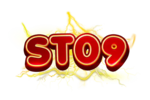ST09 เว็บพนันที่เชื่อถือได้ ฝาก-ถอนไว ไม่มีขั้นต่ำ บริการตลอด 24 ชั่วโมง